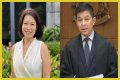 Tan Chuan-Jin: A Comprehensive Look At Singapore's Political Leader
