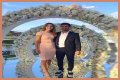 The Enigmatic Life Of Anna Kalinskaya's Husband