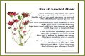 The Heart Of Family: Understanding The Role Of A Loving Aunt