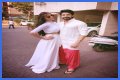 Tina Kuwajerwala: A Journey Through Her Life And Career