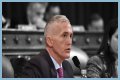 Trey Gowdy's Dynamic Presence: Unpacking His Public Appearance