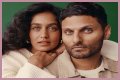 Understanding Jay Shetty's Parents: A Glimpse Into His Background