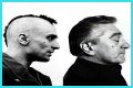 Understanding Robert De Niro's Ear: A Journey Through His Iconic Roles And Life