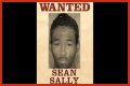 Unraveling The Life And Career Of Sean Salley
