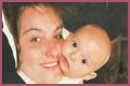 Unraveling The Mystery: How Did Stassie Mom Die?