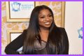 Unveiling The Life And Journey Of Reginae Carter