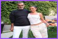Unveiling The Roots Of Stassie Karanikolaou: A Look At Her Parents