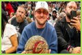 What Is Johnny Manziel Doing Now? The Rise, Fall, And Current Life Of The Former NFL Star