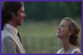 Who Is Heidi Feek Married To Now? A Deep Dive Into Her Life And Relationships