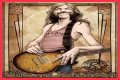 Who Is John Allman? The Journey Of An Inspiring Singer