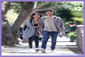 Willow Smith Boyfriend: A Deep Dive Into Her Relationships